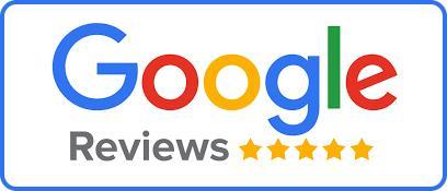 Google + Business Listing